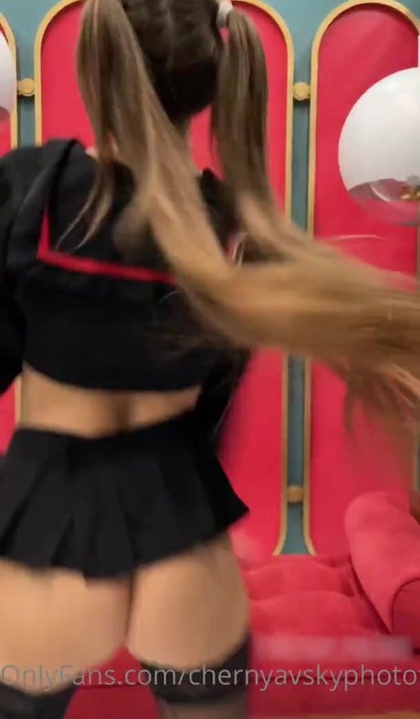 goth onlyfans free sex pic