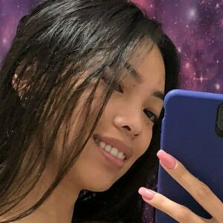 katdgaf star top pic