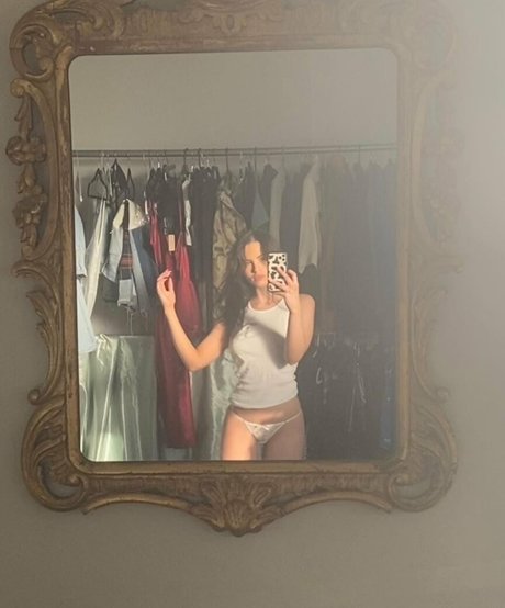 ebony white cock onlyfans sexy galleries