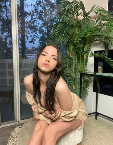 scene onlyfans hot naked pics