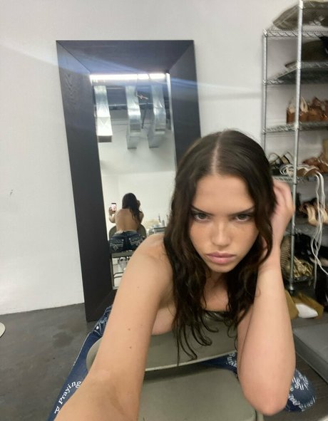 alexjanai pornstar beautiful galleries