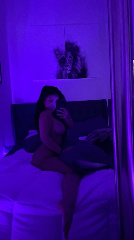 curly ebony onlyfans free nude archive