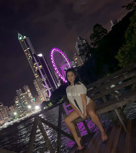 teen blowjob onlyfans sex pics