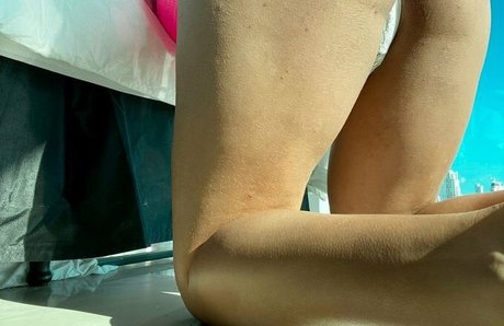 Bella SC best model photos