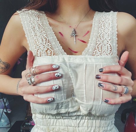 anal whore onlyfans beautiful naked gallery