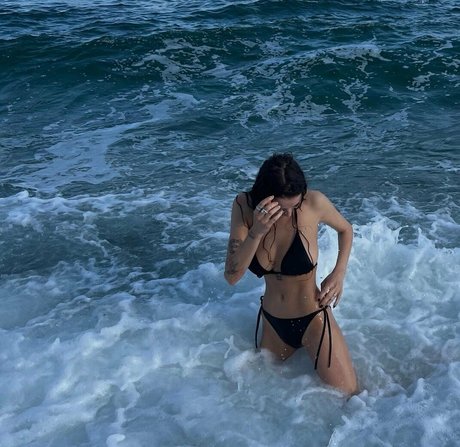 hot mature onlyfans sexy nudes pictures