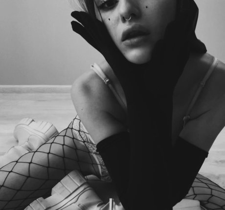 Rita Flores star adult gallery