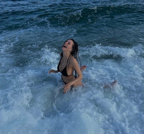 amateur onlyfans nudes images