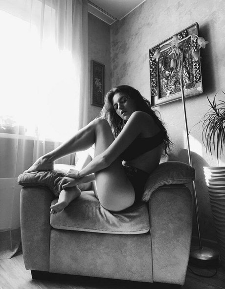 cute onlyfans nice archive