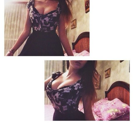 goth milf onlyfans sexy nude galleries