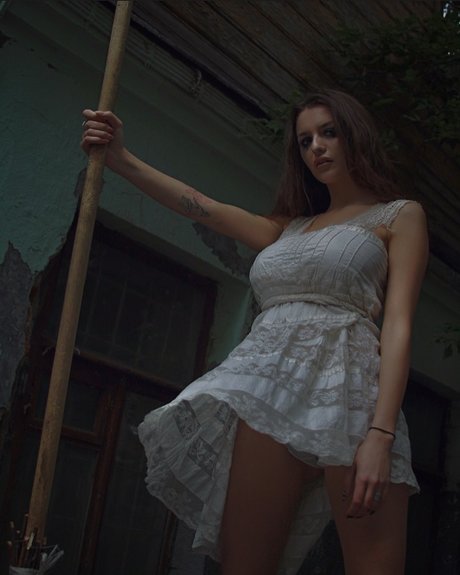 playmate onlyfans nudes picture