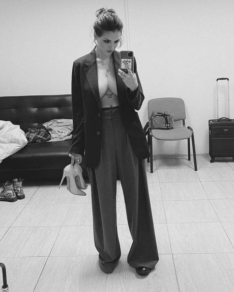 beauty teen onlyfans pretty photo