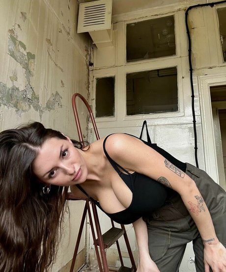 asian twink onlyfans naked pics