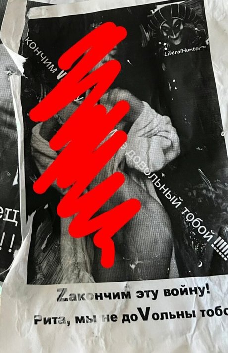 onlyfans creampie exclusive pics