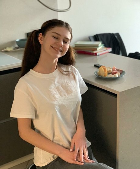 femboy gay onlyfans free sex galleries