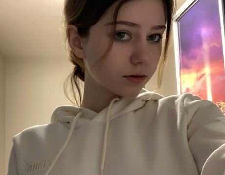 hdsonki star sex image