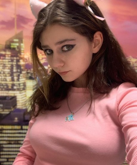 hdsonki top star photos