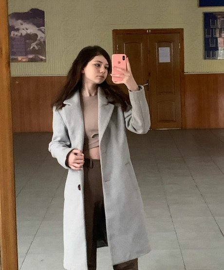 hdsonki star nude photos