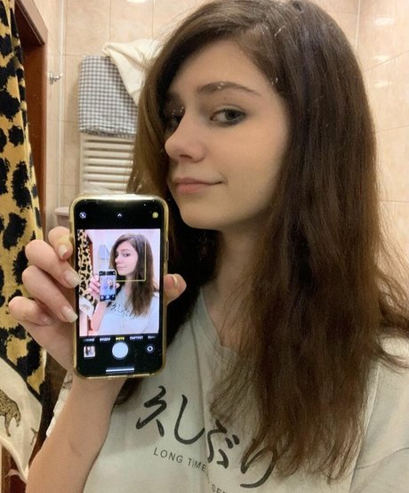 hdsonki model hd gallery