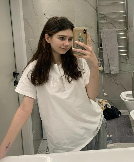 white lingerie onlyfans erotic pictures