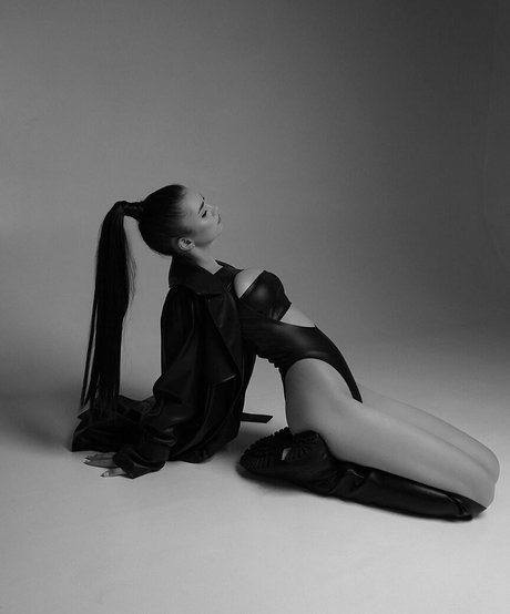 hdsonki star xxx pictures