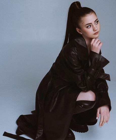 hdsonki hot pornstar archive