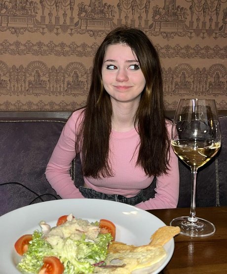 hdsonki high quality actress photos