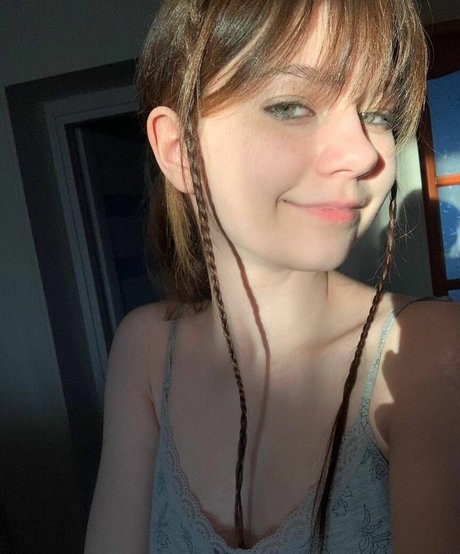 hdsonki erotic model galleries