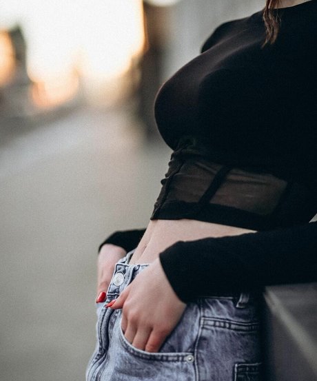 hdsonki erotic pornstar archive