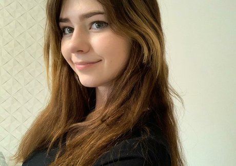 hdsonki perfect star archive