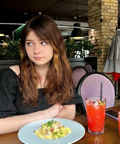 hdsonki naked star photo