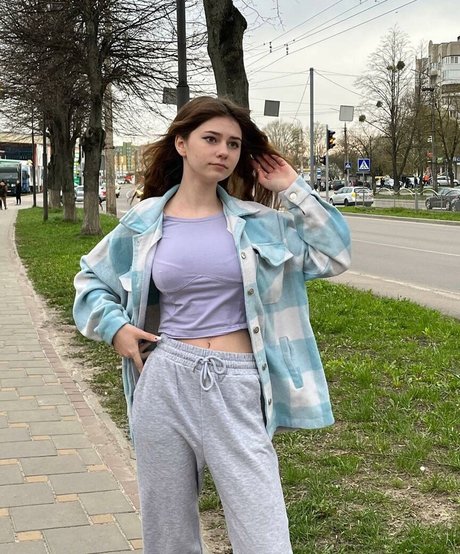 hdsonki pornstar nudes photos