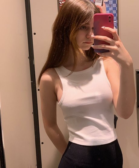 hdsonki nude pornstar archive