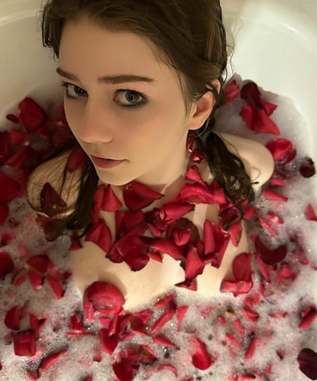 hdsonki actress images