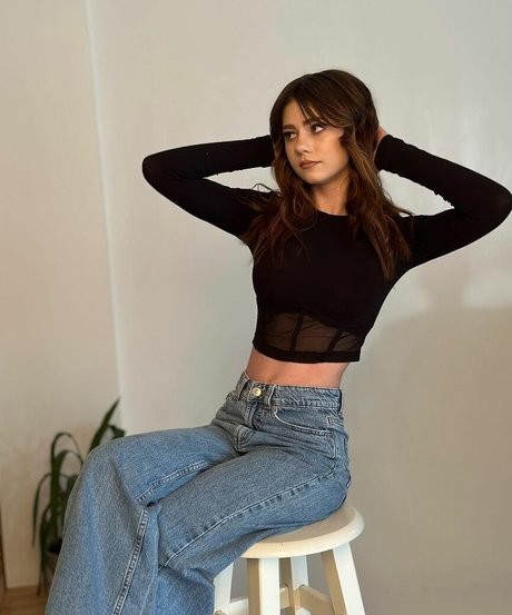 hdsonki nudes model images