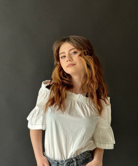 hdsonki pornstar xxx galleries