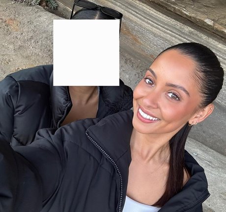 bbc orgasm onlyfans perfect pictures