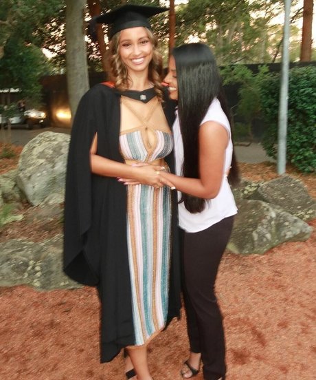 asian bbw onlyfans free sexy archive