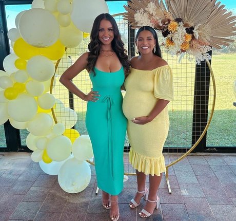 scene onlyfans sexy nude pics