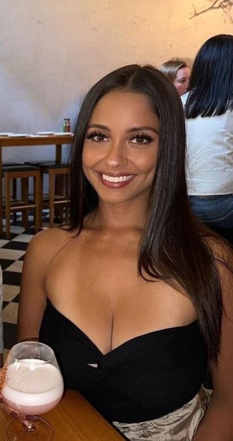 Chanelle Punton sex pornstar gallery