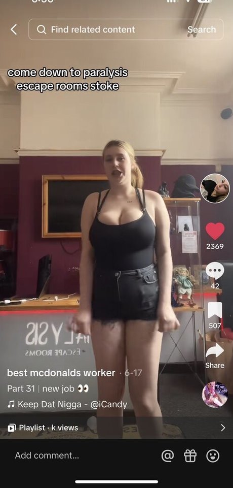 reeseybum pornstar art images