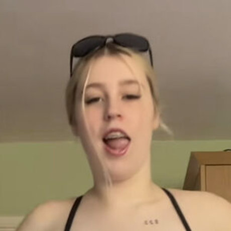 naked asian onlyfans xxx pic