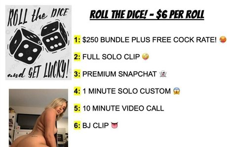 hannahnicolenextdoor pornstar hot photos