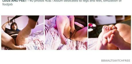 roleplay onlyfans adult photo