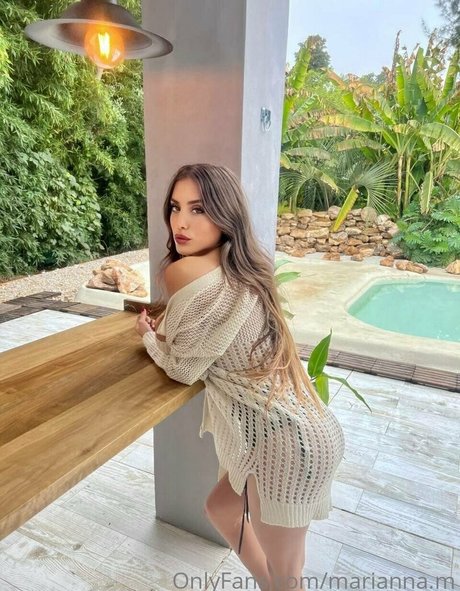 car onlyfans free archive