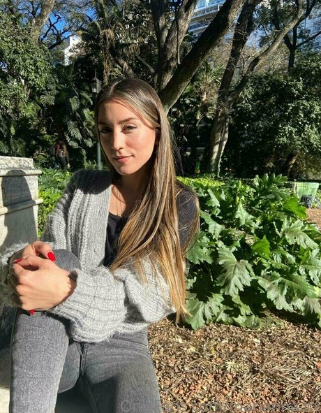 marianna m model naked img