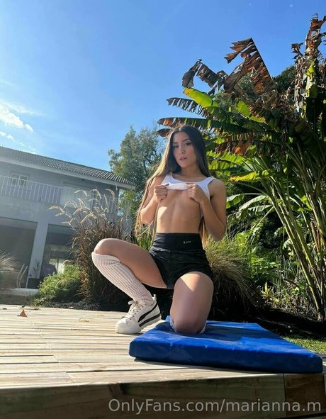 video call onlyfans exclusive pics