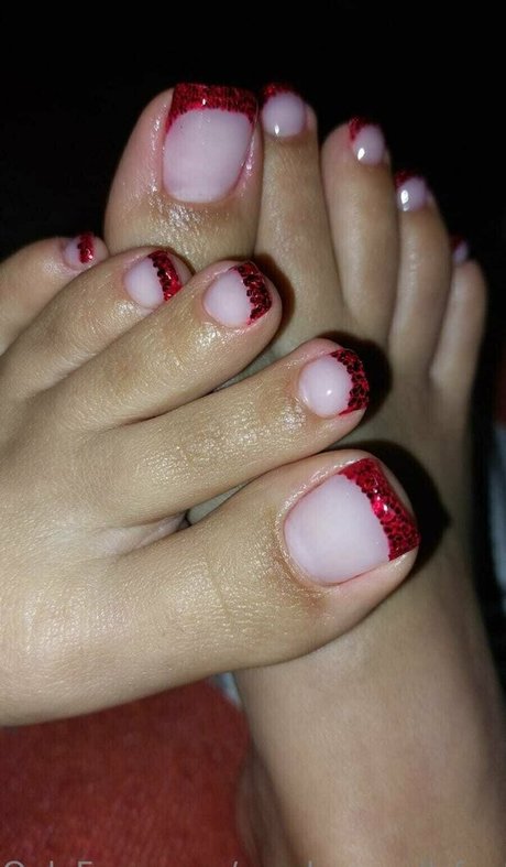 college girl onlyfans pretty picture