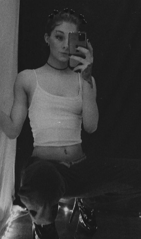 free cheech chronic pornstar sex photo