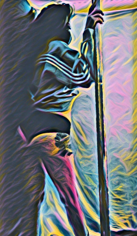 free cheech chronic pornstar adult image